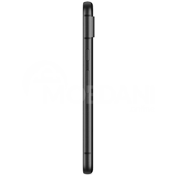 Google Pixel 8a, 8GB, 256GB, Sim + eSIM, 5G, NFC, Obsidian Tbilisi - photo 5