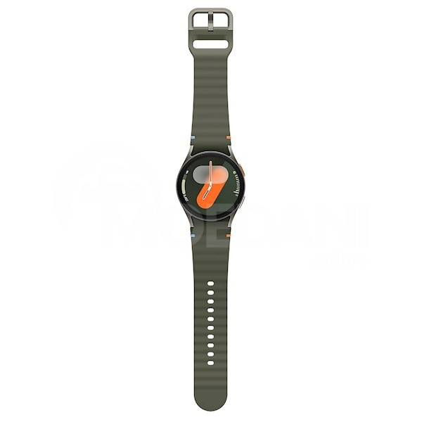 Samsung SM-L300Nzgacis Galaxy Watch 7, 1.31