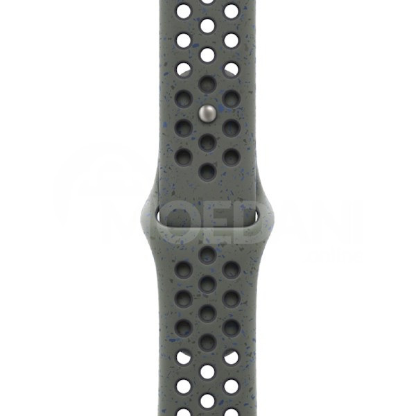 Apple Muvd3Zm/A, 42/44/45/49, Apple Watch Strap, Khaki Tbilisi - photo 3