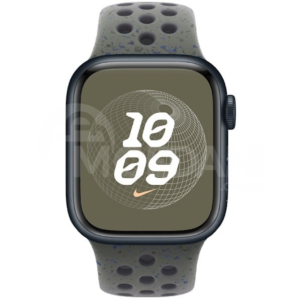 Apple Muvd3Zm/A, 42/44/45/49, Apple Watch სამაჯური, ხაკი თბილისი - photo 2