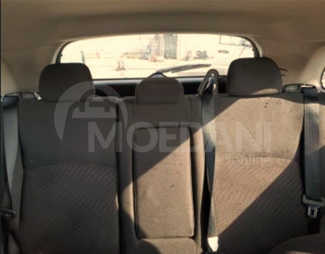 Mitsubishi Outlander 2014 Tbilisi - photo 10