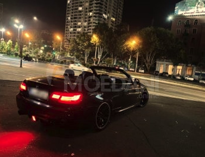 BMW i3 2010 Тбилиси - изображение 4