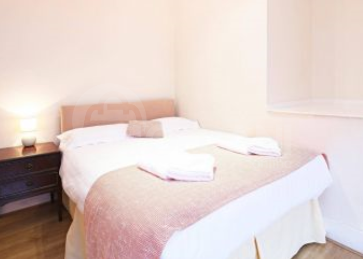 ქირავდება 3 ოთახიანი ბინა 95მ² 6/10 სართ თბილისი - photo 5