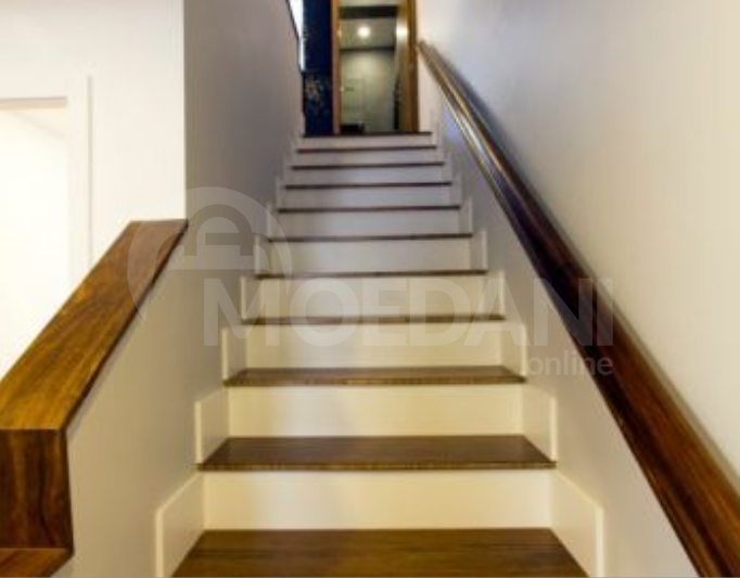 Сдам Дом 324м² Тбилиси - изображение 3