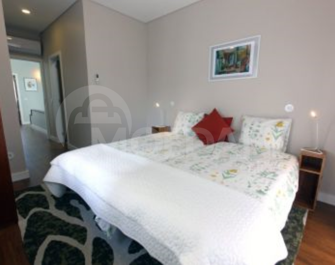 Сдам Дом 324м² Тбилиси - изображение 4