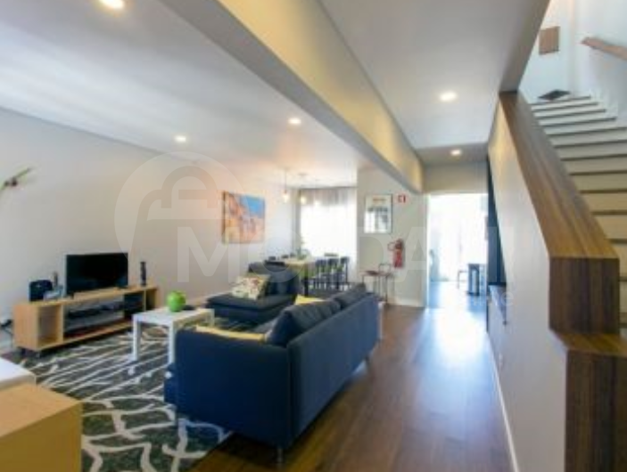 Сдам Дом 324м² Тбилиси - изображение 2