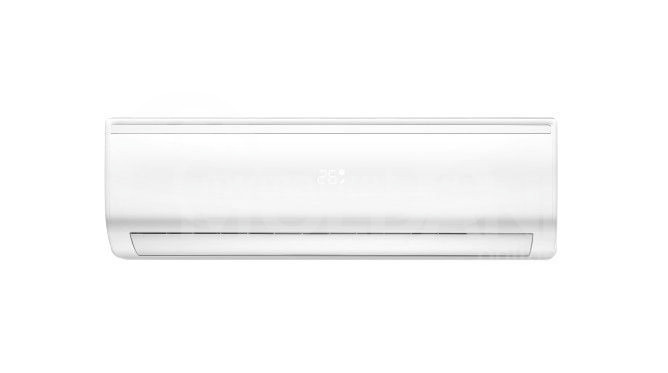 Split system (winter-summer) conditioner 40 Tbilisi - photo 1