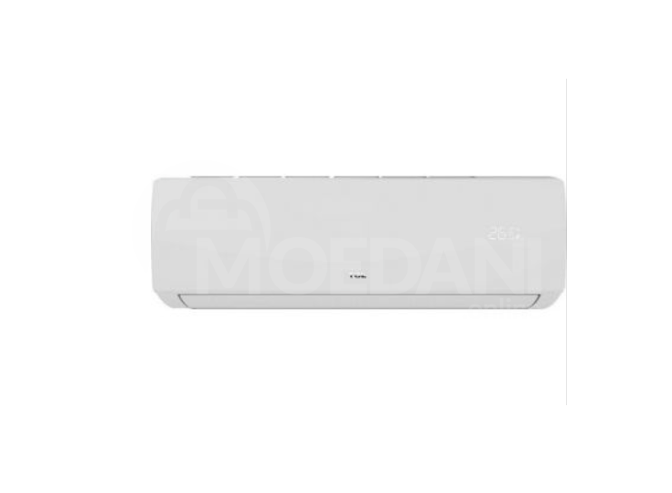 Продается TCL TAC-07Chsa/Xa73 Тбилиси - изображение 1