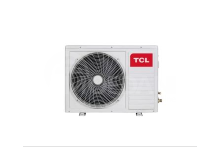 Продается TCL TAC-07Chsa/Xa73 Тбилиси - изображение 2