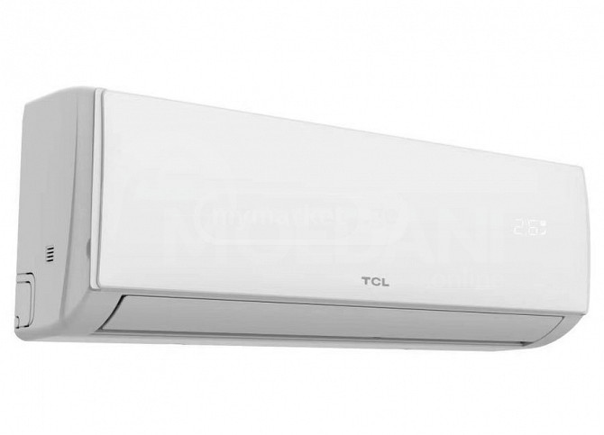 Продается TCL TAC-12Chsa/Xa73 Тбилиси - изображение 1