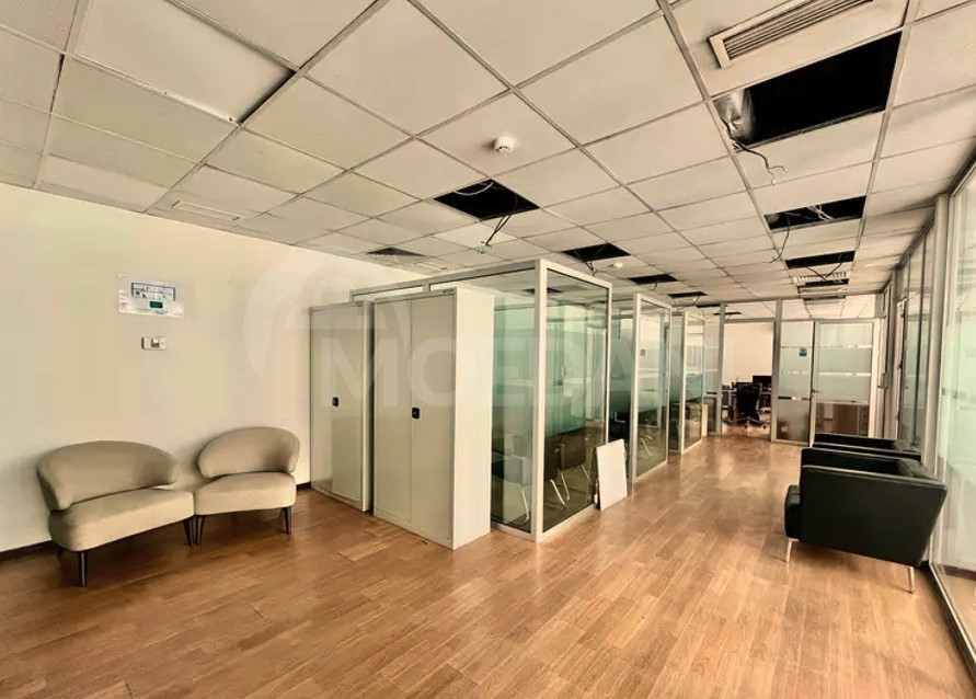 Იყიდება უნივერსალური კომერციული ფართი დიდუბეში თბილისი - photo 10