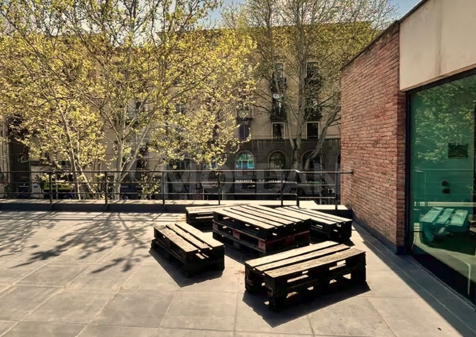 Იყიდება უნივერსალური კომერციული ფართი დიდუბეში თბილისი - photo 9