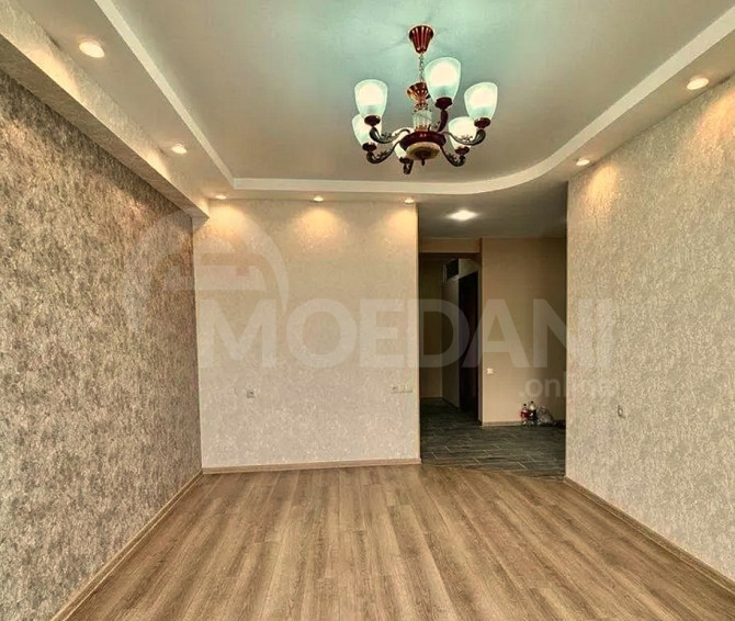 Продам 3-к. квартиру 62.2м² 10/11 эт. Тбилиси - изображение 4