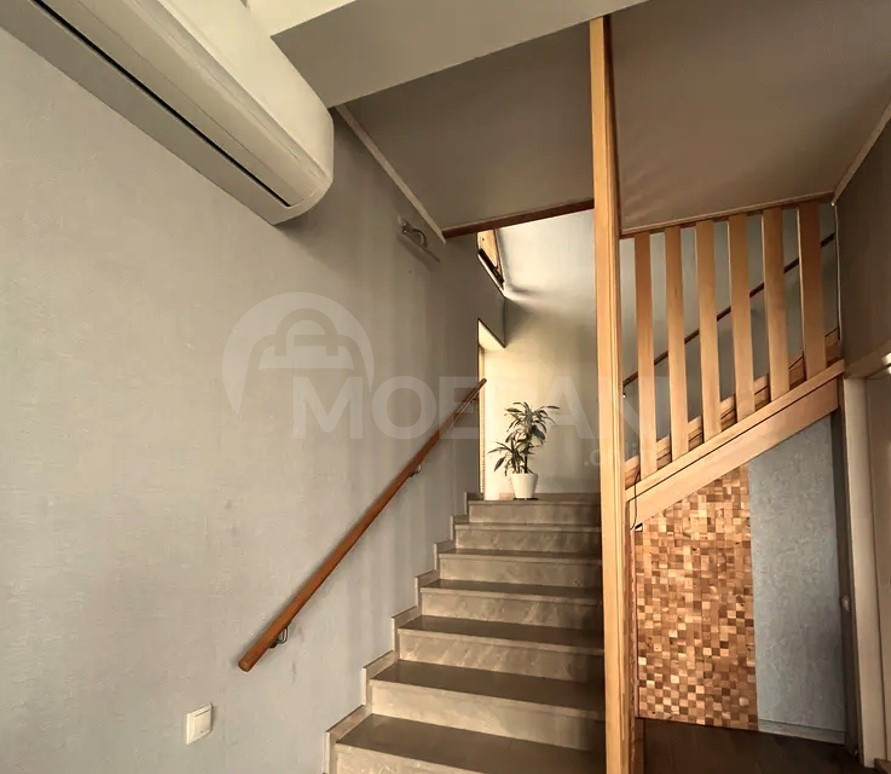 Продам Дом 1000м² Тбилиси - изображение 8