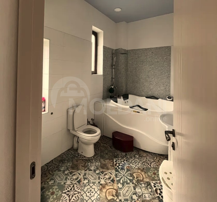 Продам Дом 1000м² Тбилиси - изображение 6