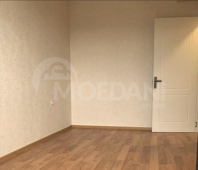 Продам 3-к. квартиру 69.1м² 12/12 эт. Тбилиси - изображение 6