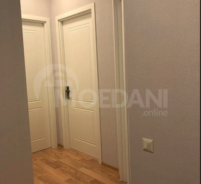 Продам 3-к. квартиру 69.1м² 12/12 эт. Тбилиси - изображение 10