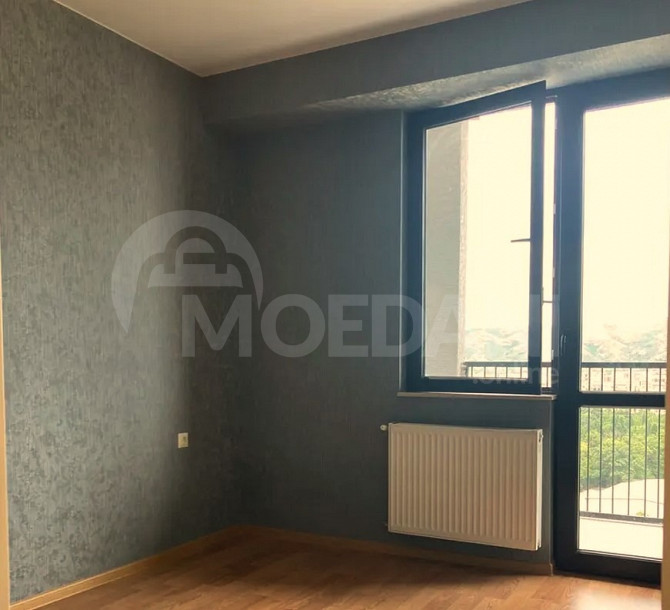 Продам 3-к. квартиру 69.1м² 12/12 эт. Тбилиси - изображение 8