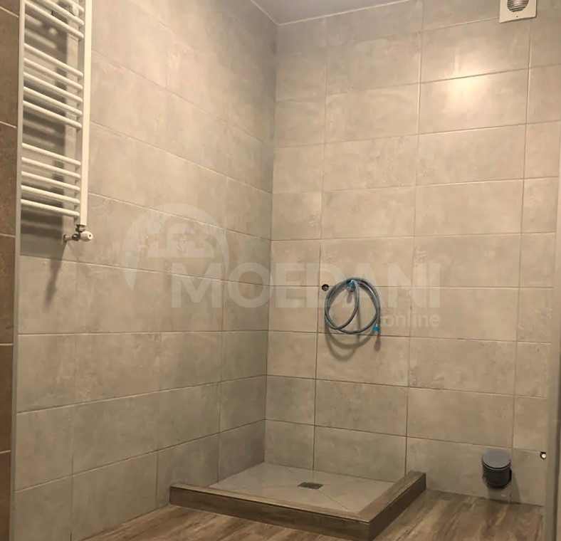 იყიდება 3 ოთახიანი ბინას 69.1მ² 12/12 სართ თბილისი - photo 9