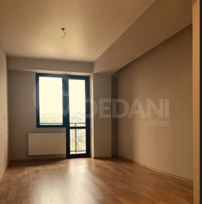 იყიდება 3 ოთახიანი ბინას 69.1მ² 12/12 სართ თბილისი - photo 7