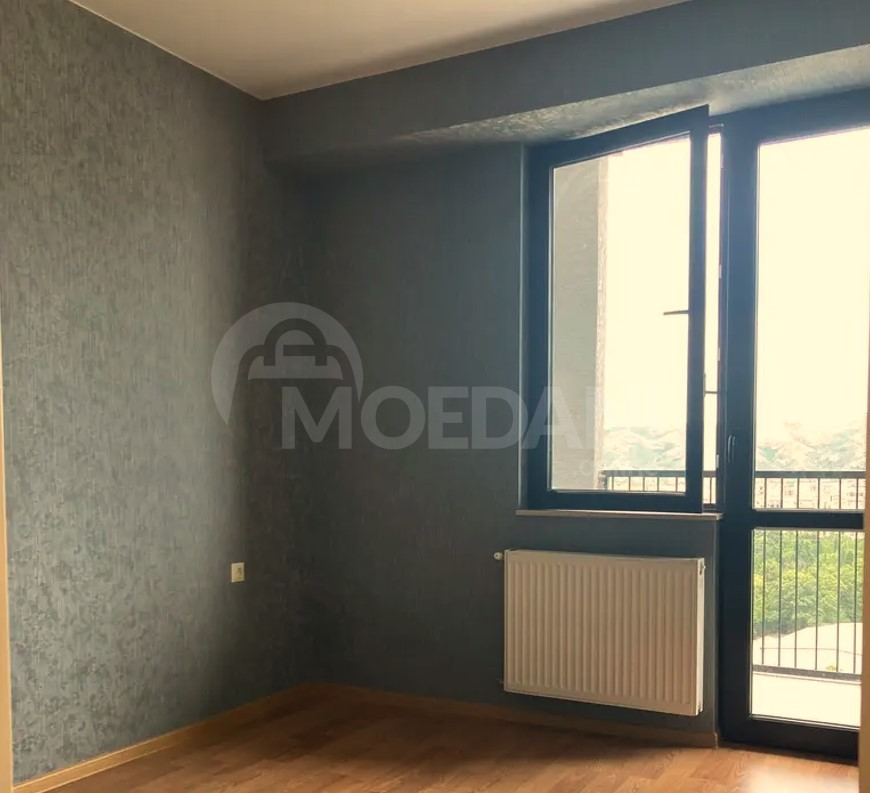 იყიდება 3 ოთახიანი ბინას 69.1მ² 12/12 სართ თბილისი - photo 8