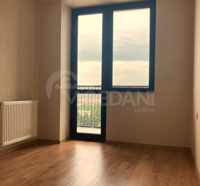 იყიდება 3 ოთახიანი ბინას 69.1მ² 12/12 სართ თბილისი - photo 4