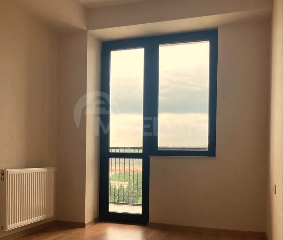 იყიდება 3 ოთახიანი ბინას 69.1მ² 12/12 სართ თბილისი - photo 5