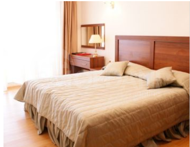 ქირავდება 3 ოთახიანი ბინა 105მ² 6/8 სართ თბილისი - photo 6