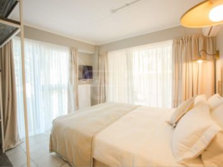 ქირავდება 3 ოთახიანი ბინა 70მ² 2/7 სართ თბილისი - photo 3