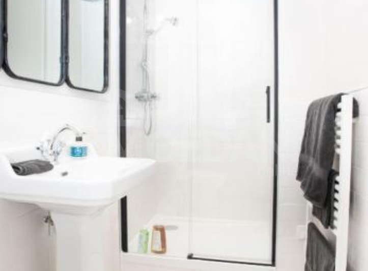 Apartments For Rent four-room 140м² 5/10 floor Tbilisi - photo 3