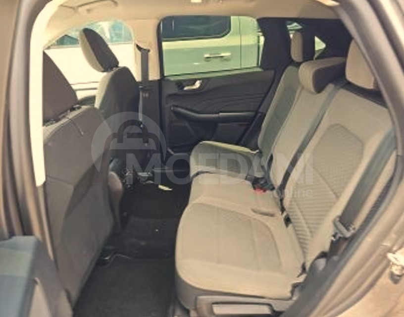 Ford Escape 0.1L 2021 თბილისი - photo 6