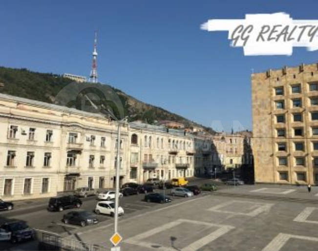 Apartments For Rent five-room 210м² 5/6 floor Tbilisi - photo 9
