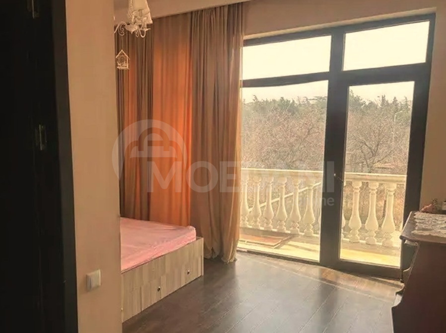 Продам Дом 420м² Тбилиси - изображение 5