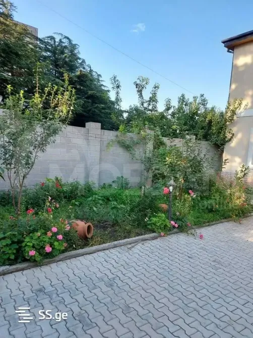 Продам Дом 420м² Тбилиси - изображение 2