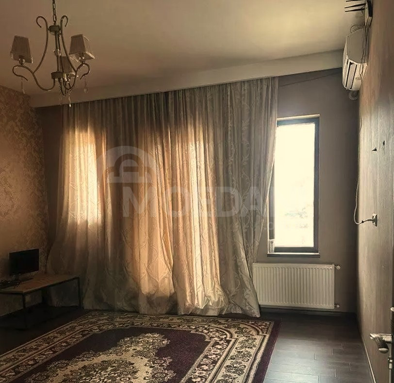 Продам Дом 420м² Тбилиси - изображение 10