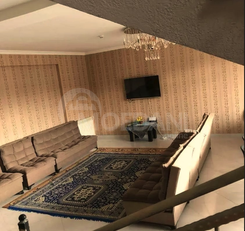 Продам Дом 420м² Тбилиси - изображение 9