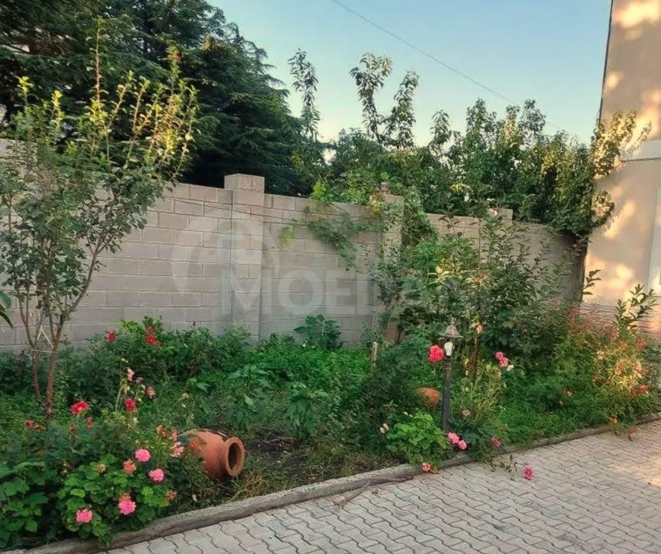 Продам Дом 420м² Тбилиси - изображение 8