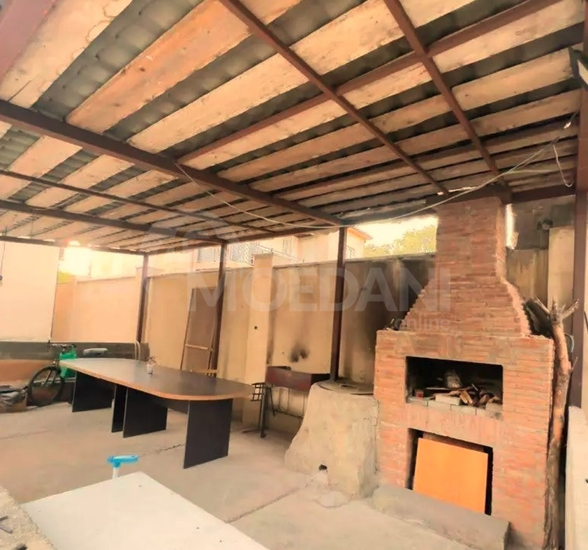 Продам Дом 420м² Тбилиси - изображение 7