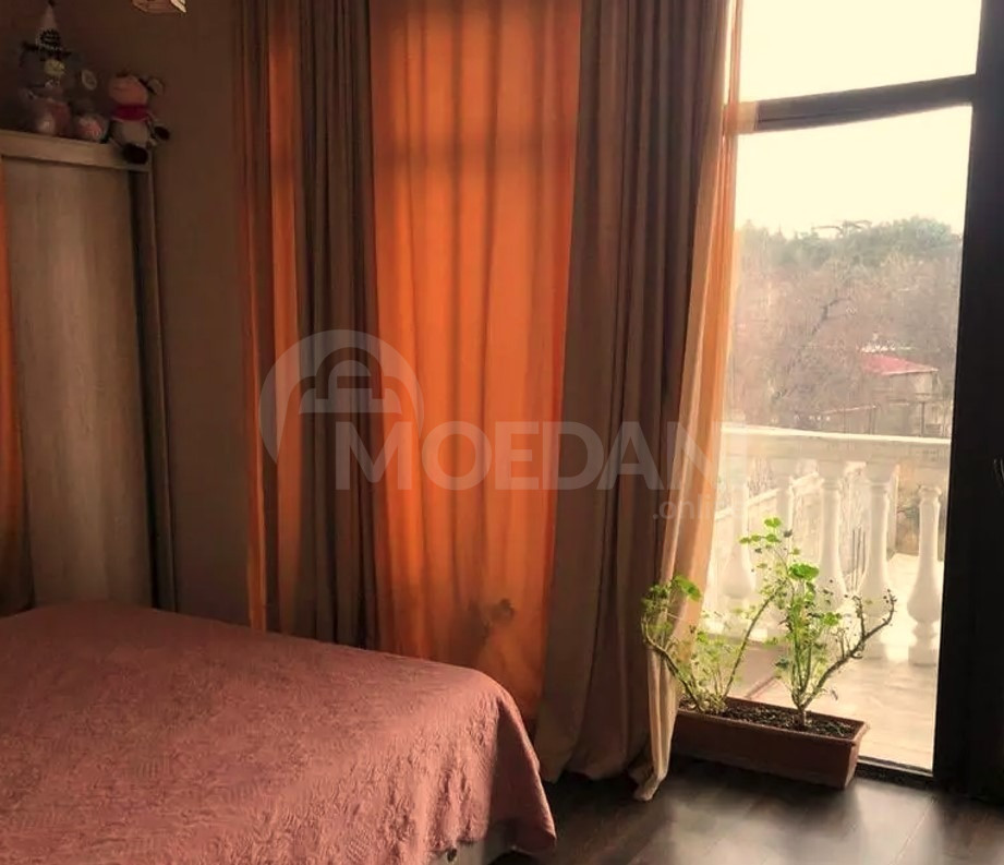 Продам Дом 420м² Тбилиси - изображение 6