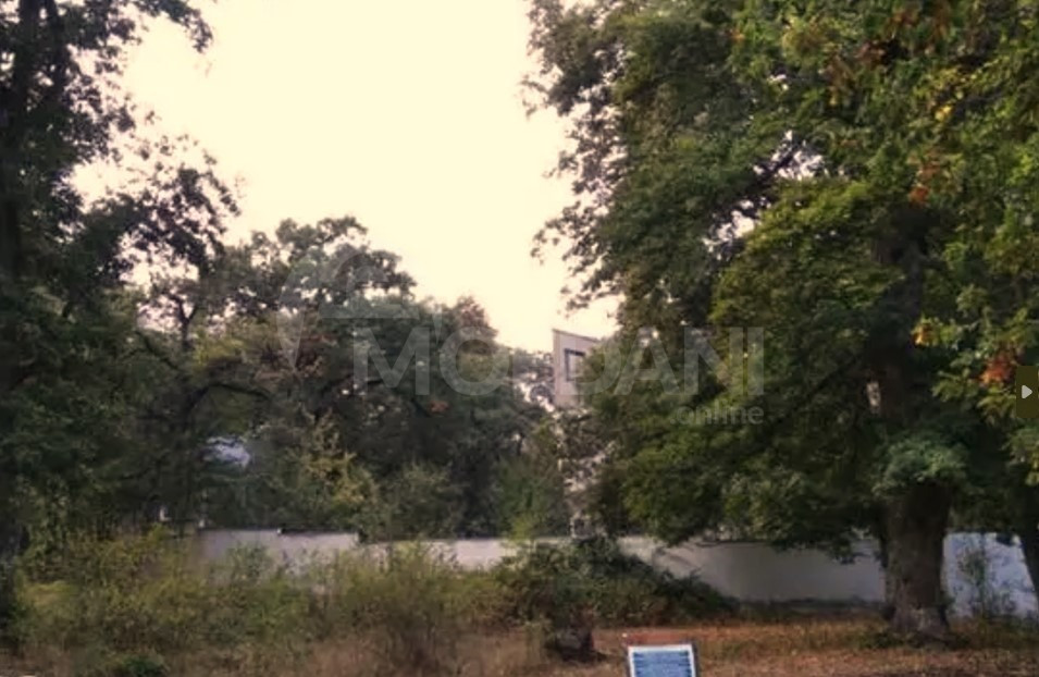 Продам земельный участок 597м² Tbilisi - photo 5