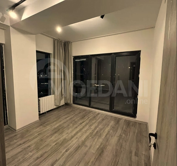 Продам 3-к. квартиру 96м² 8/8 эт. Тбилиси - изображение 4