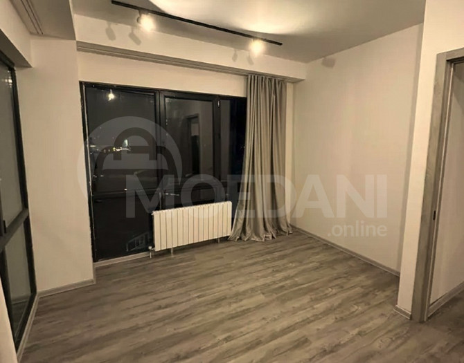 Продам 3-к. квартиру 96м² 8/8 эт. Тбилиси - изображение 5