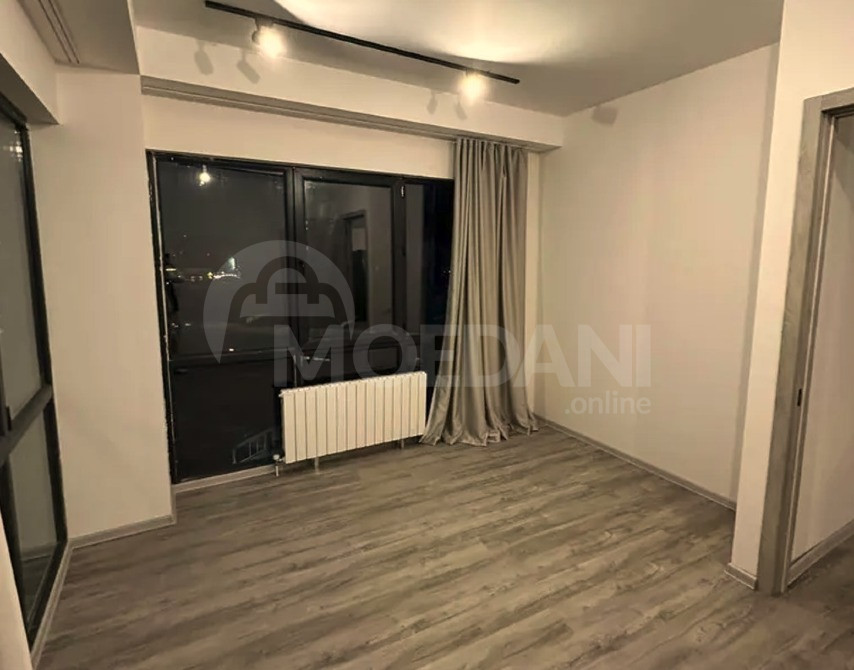 იყიდება 3 ოთახიანი ბინას 96მ² 8/8 სართ თბილისი - photo 5