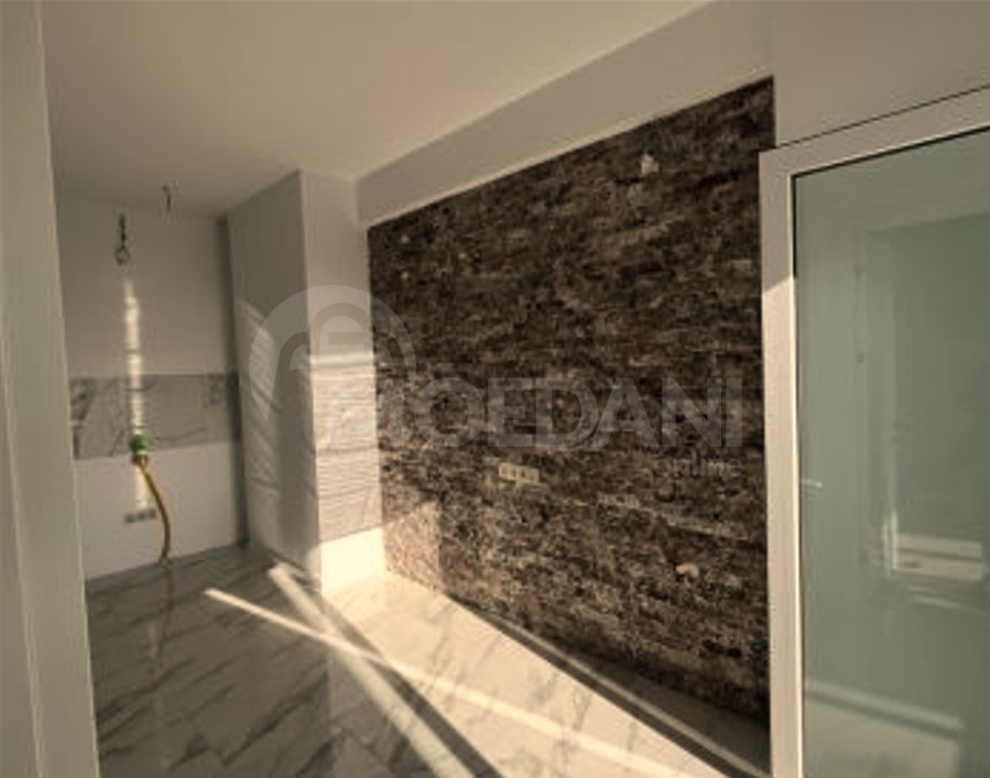 Apartments For Sale three-room 71м² 13/14 floor Tbilisi - photo 6