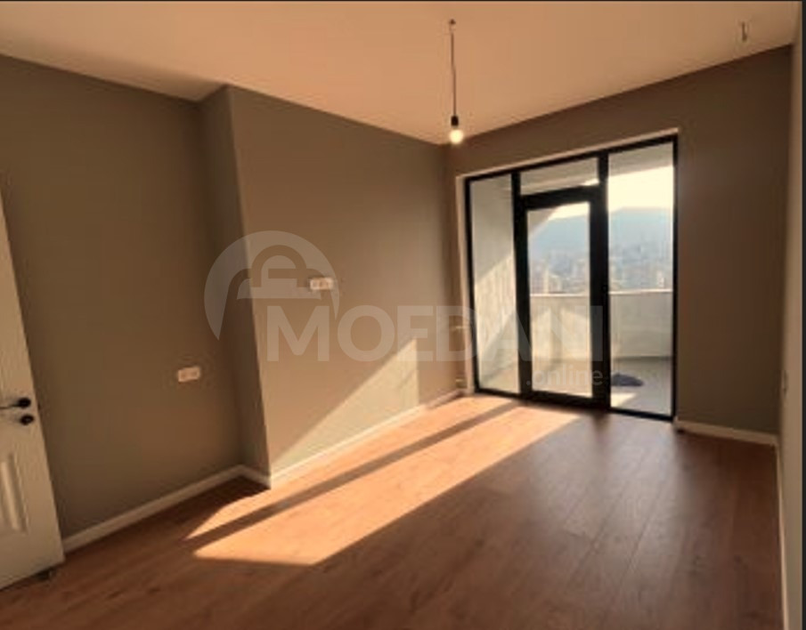 Apartments For Sale three-room 71м² 13/14 floor Tbilisi - photo 8