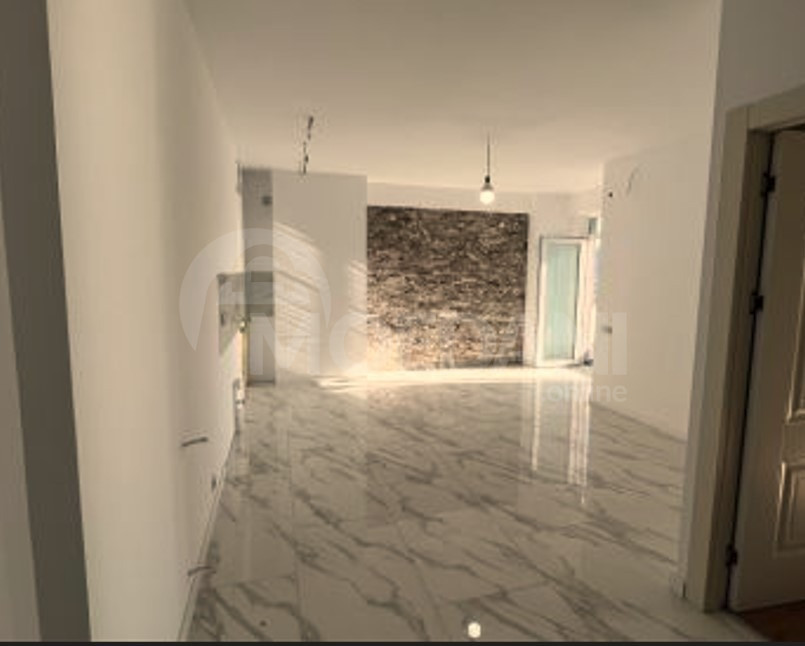 Apartments For Sale three-room 71м² 13/14 floor Tbilisi - photo 3