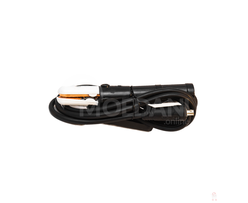 Welding machine Welder Kraft WDK-275 ECO Tbilisi - photo 5