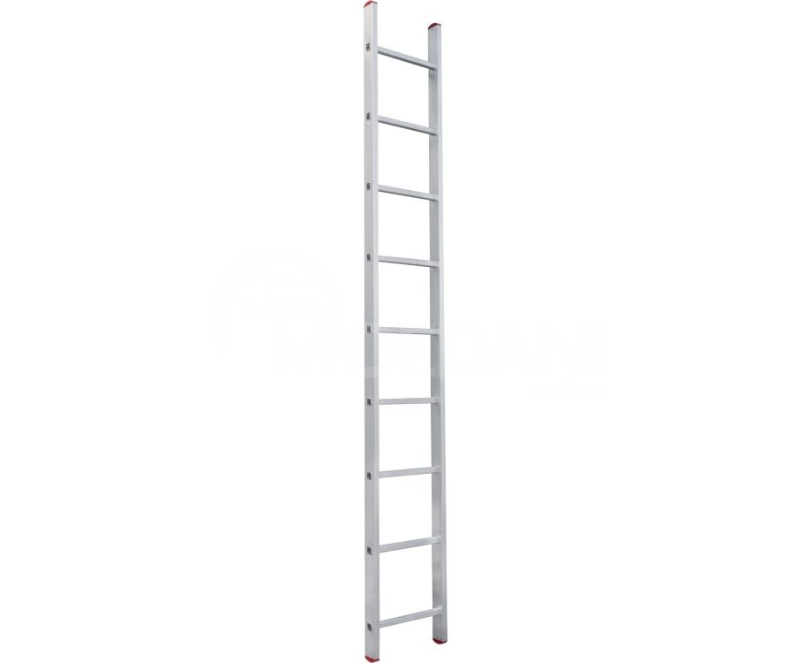 Ladder NV 2210109 235 cm Tbilisi - photo 1