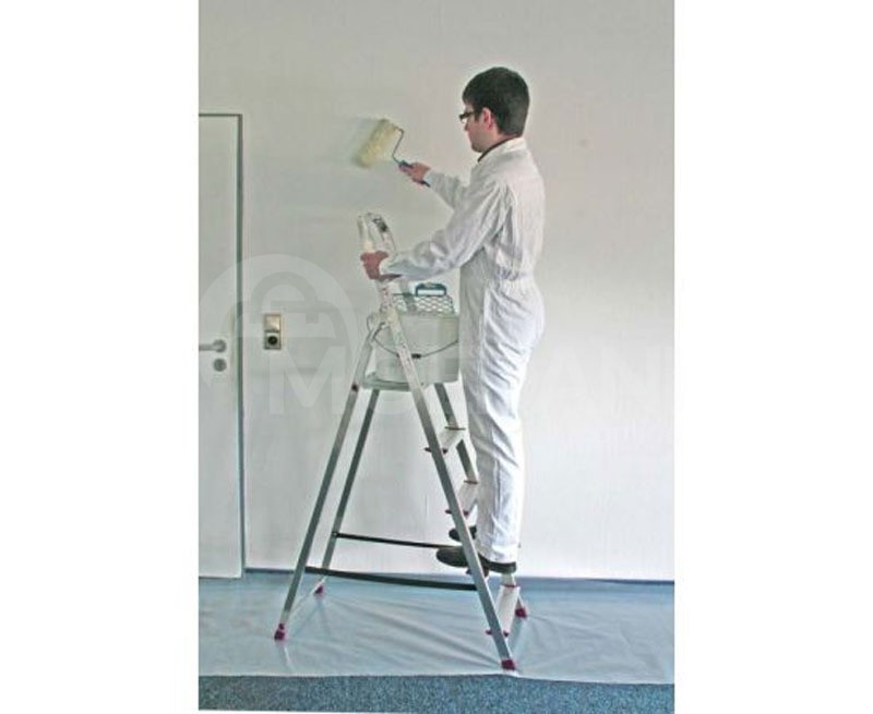 Ladder 5-step Krause Corda 000729 100/300 cm Tbilisi - photo 2