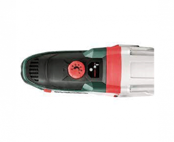 Перфоратор Metabo Uhev 2860-2 Quick 1100W თბილისი